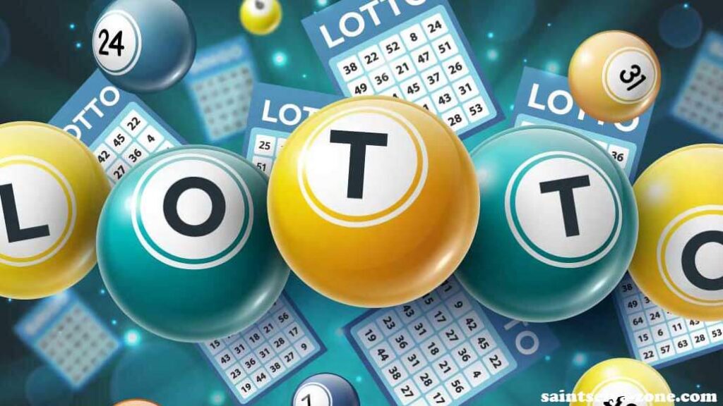How to Use Lottery Did you know that you can improve your chances of winning the  by using a lottery number analysis 