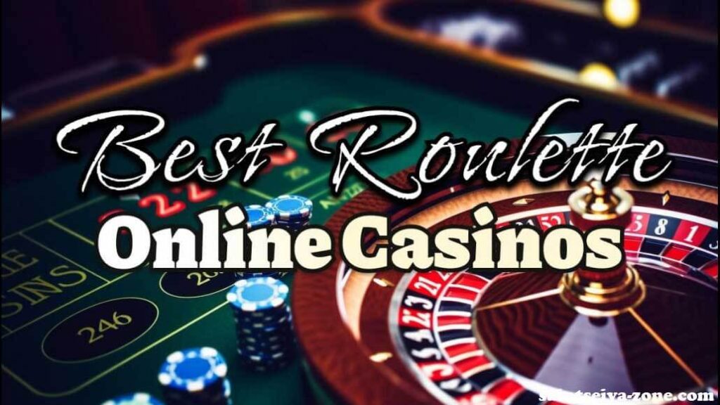 Roulette Online This can be done by using the laws of probability. The probability that the next number will be higher than 