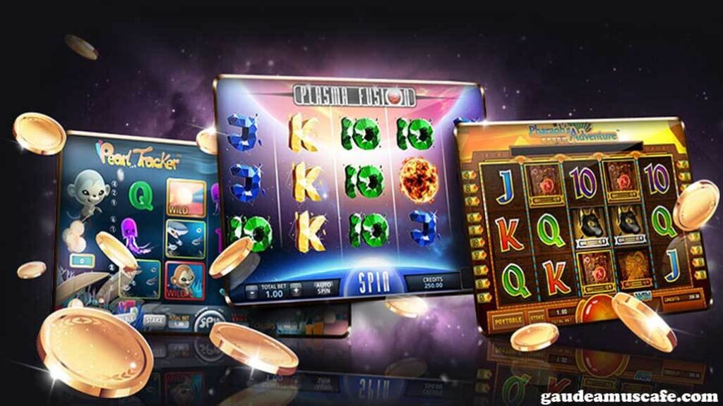 The Best Online Slots world is in demand. The internet slots are among those which will be of use for a long time and still be as popular. 