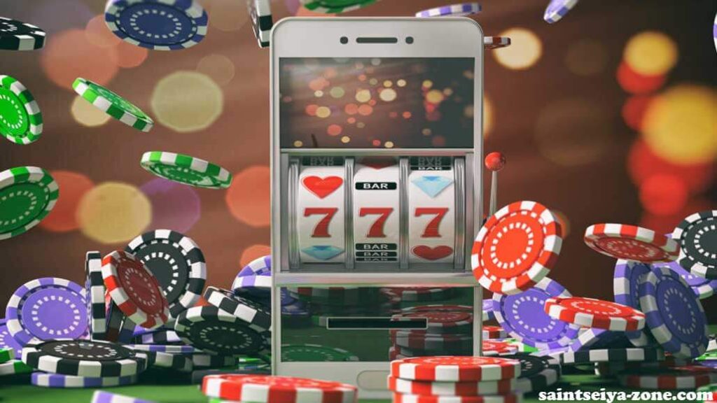 How to Play Online Casino exhilarating game by gambling enthusiasts and can be played at many online casinos. However