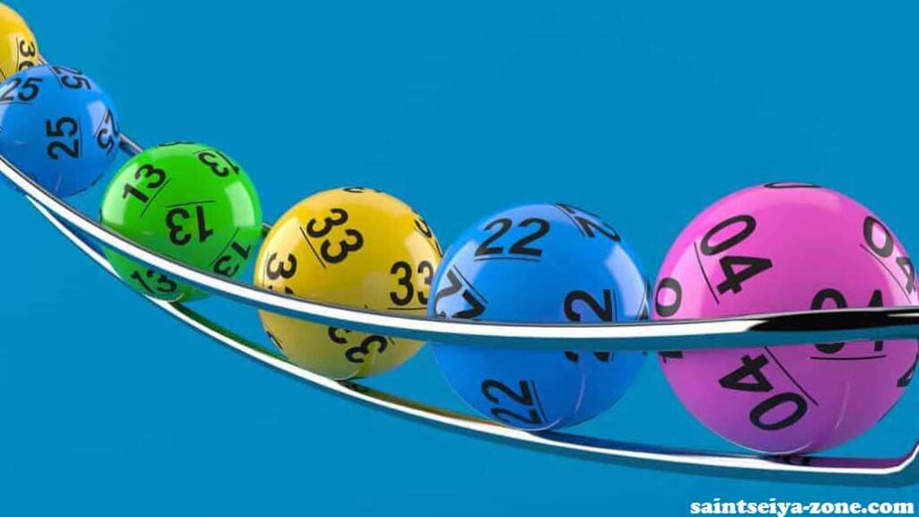 What Are the Odds Do you like to play the lottery? If you answered yes to any of the questions mentioned above, you may 