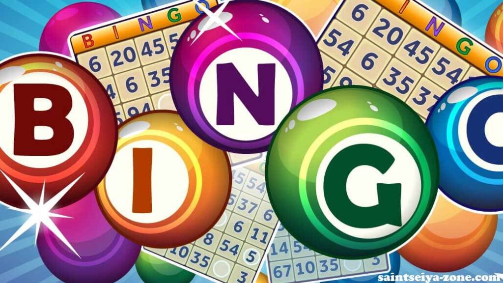 Tips For Winning in Online The game of bingo is really well liked all over the world. It was developed in 1530 as the Italian lottery