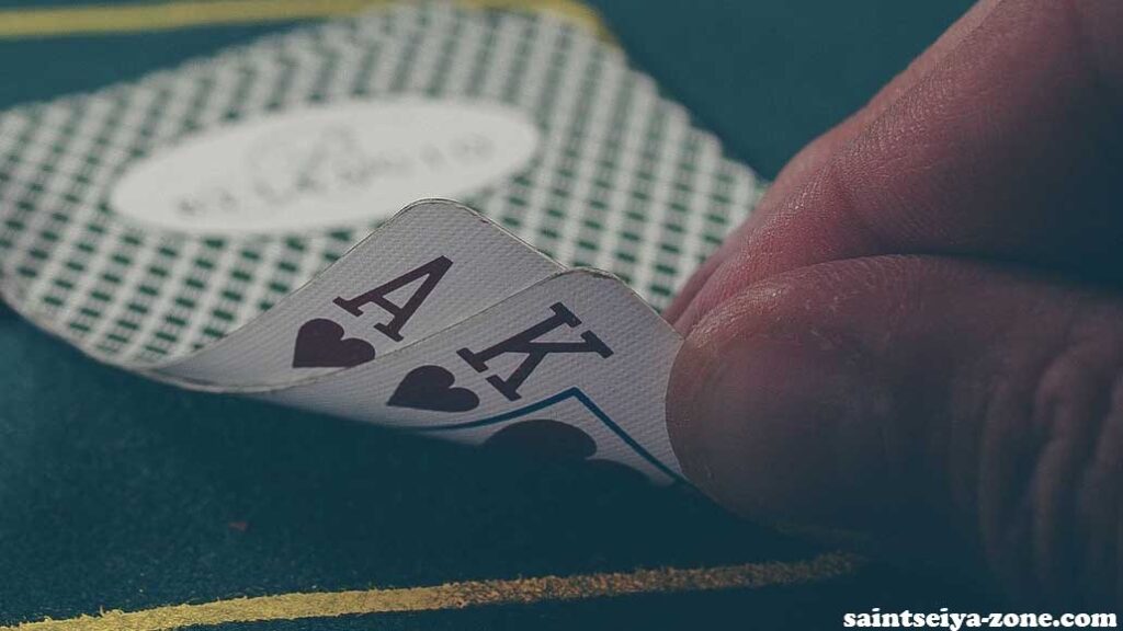 The Risks and Rewards of Gambling In today’s society, gambling has become a popular form of entertainment for many individuals. 